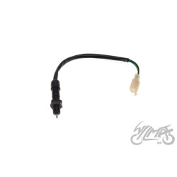 CZUJNIK STOPU TYŁ DO SHINERAY XY125-10D
