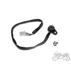 CZUJNIK LUZU DO SHINERAY XY125-10D
