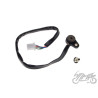 CZUJNIK LUZU DO SHINERAY XY125-10D