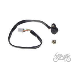 CZUJNIK LUZU DO SHINERAY XY125-10D