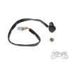 CZUJNIK LUZU DO SHINERAY XY125-10D