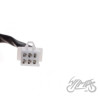 CZUJNIK LUZU DO SHINERAY XY125-10D
