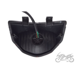 LAMPA TYŁ DO SHINERAY XY125-10D