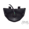 LAMPA TYŁ DO SHINERAY XY125-10D