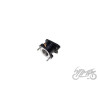 KRÓCIEC GAŹNIKA DO SHINERAY XY125-10D