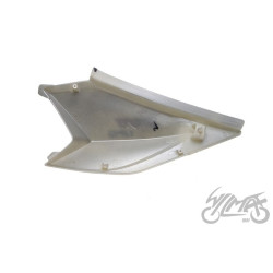 OSŁONA BOCZNA PRAWA SREBRNA DO SHINERAY XY125-10D