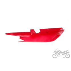OSŁONA POD SIEDZENIEM LEWA DO SHINERAY XY125-10D
