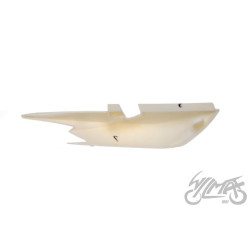 OSŁONA POD SIEDZENIEM LEWA DO SHINERAY XY125-10D