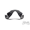 OBUDOWA LAMPY PRZÓD DO SHINERAY XY125-10D