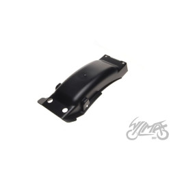 BŁOTNIK TYŁ CZĘŚĆ ŚRODKOWA DO SHINERAY XY125-10D