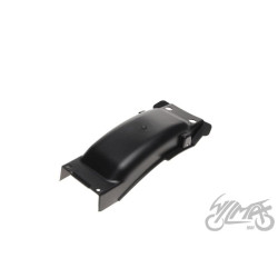 BŁOTNIK TYŁ CZĘŚĆ ŚRODKOWA DO SHINERAY XY125-10D