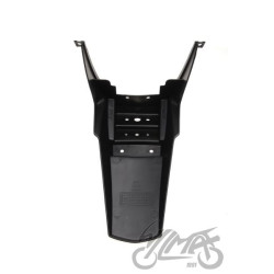 KOŃCÓWKA BŁOTNIKA TYŁ DO SHINERAY XY125-10D
