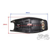 SIEDZENIE DO SHINERAY XY125-10D
