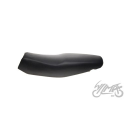 SIEDZENIE DO SHINERAY XY125-10D