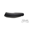 SIEDZENIE DO SHINERAY XY125-10D