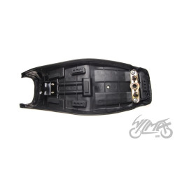 SIEDZENIE DO SHINERAY XY125-10D