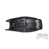 SIEDZENIE DO SHINERAY XY125-10D