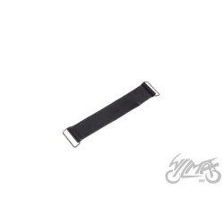 PASEK AKUMULATORA DO SHINERAY XY125-10D
