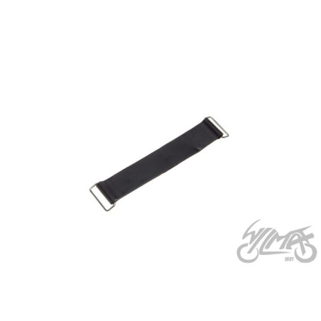PASEK AKUMULATORA DO SHINERAY XY125-10D