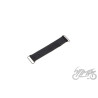 PASEK AKUMULATORA DO SHINERAY XY125-10D