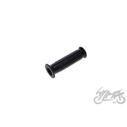 GUMA KIEROWNICY LEWA DO SHINERAY XY125-10D