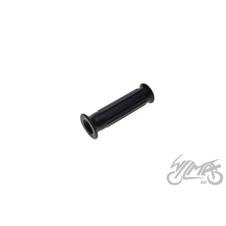 GUMA KIEROWNICY LEWA DO SHINERAY XY125-10D