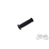 GUMA KIEROWNICY LEWA DO SHINERAY XY125-10D