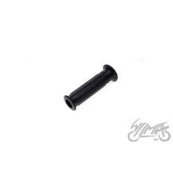 GUMA KIEROWNICY LEWA DO SHINERAY XY125-10D