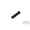 GUMA KIEROWNICY LEWA DO SHINERAY XY125-10D