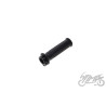 MANETKA GAZU DO SHINERAY XY125-10D