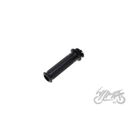 MANETKA GAZU DO SHINERAY XY125-10D