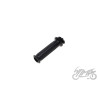 MANETKA GAZU DO SHINERAY XY125-10D