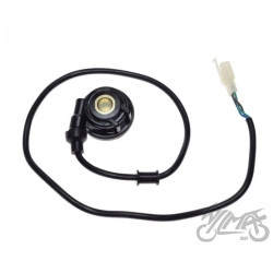 NAPĘD LICZNIKA DO SHINERAY XY125-10D ELEKTRONICZNY