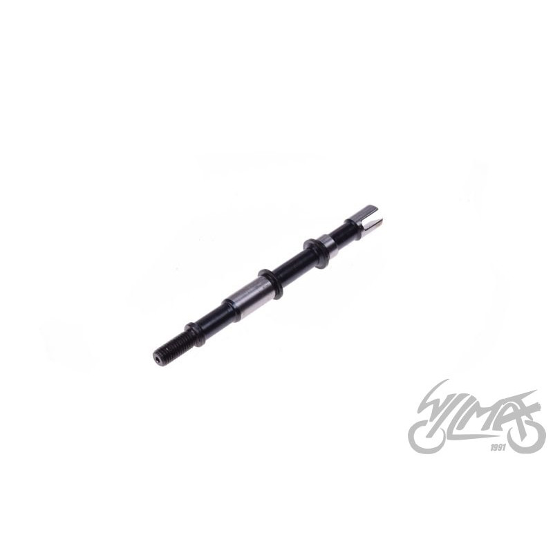 WAŁEK POMPY CIECZY ATV 250ST-9C