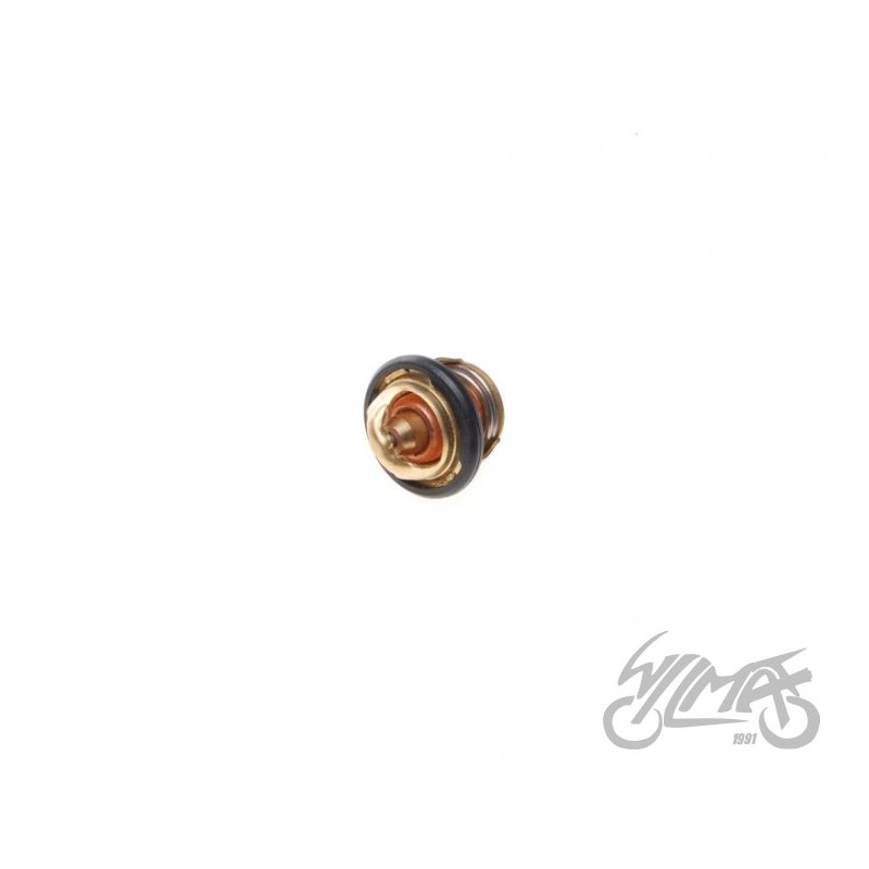 TERMOSTAT DO SHINERAY ATV250 ST-9C