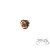 TERMOSTAT DO SHINERAY ATV250 ST-9C