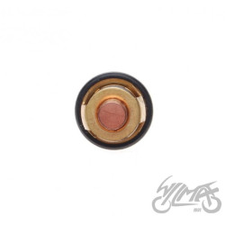 TERMOSTAT DO SHINERAY ATV250 ST-9C