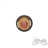 TERMOSTAT DO SHINERAY ATV250 ST-9C