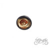 TERMOSTAT DO SHINERAY ATV250 ST-9C