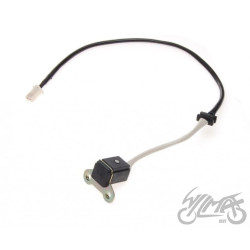 IMPULSATOR DO SHINERAY ATV250 ST-9C