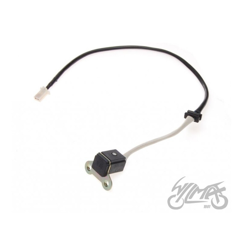 IMPULSATOR DO SHINERAY ATV250 ST-9C