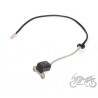 IMPULSATOR DO SHINERAY ATV250 ST-9C