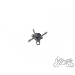 KRANIK PALIWA DO SHINERAY ATV250 ST-9C