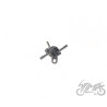 KRANIK PALIWA DO SHINERAY ATV250 ST-9C