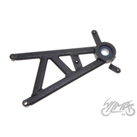 WSPORNIK ZĘBATKI ZDAWCZEJ DO SHINERAY ATV250 ST-9C