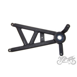 WSPORNIK ZĘBATKI ZDAWCZEJ DO SHINERAY ATV250 ST-9C