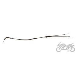 LINKA GAZU DO SHINERAY ATV250 ST-9C