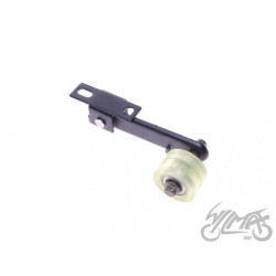 NAPINACZ ŁAŃCUCHA DO SHINERAY ATV250 ST-9C