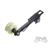 NAPINACZ ŁAŃCUCHA DO SHINERAY ATV250 ST-9C