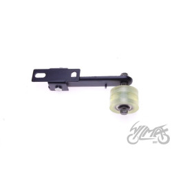NAPINACZ ŁAŃCUCHA DO SHINERAY ATV250 ST-9C